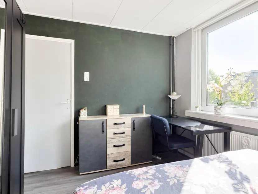 Prinses Margrietstraat 36, ZWIJNDRECHT