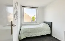 Prinses Margrietstraat 36, ZWIJNDRECHT