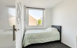 Prinses Margrietstraat 36, ZWIJNDRECHT