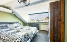 Prinses Margrietstraat 36, ZWIJNDRECHT