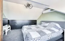 Prinses Margrietstraat 36, ZWIJNDRECHT