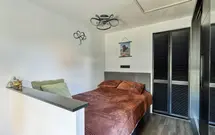 Prinses Margrietstraat 36, ZWIJNDRECHT