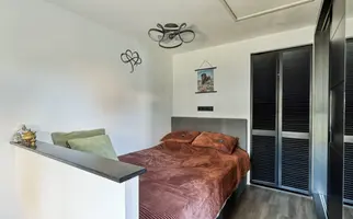 Prinses Margrietstraat 36, ZWIJNDRECHT