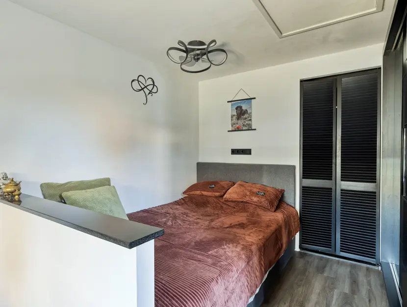 Prinses Margrietstraat 36, ZWIJNDRECHT