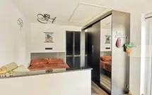 Prinses Margrietstraat 36, ZWIJNDRECHT