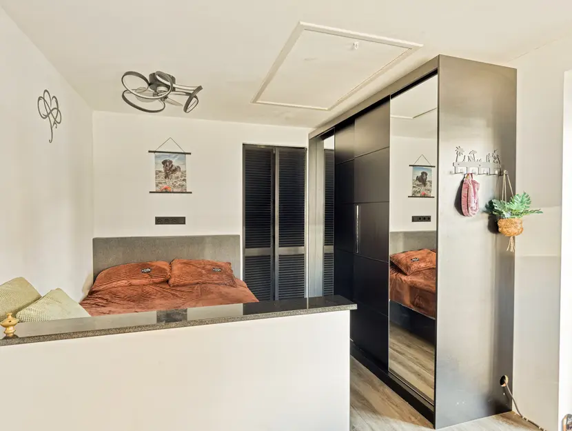 Prinses Margrietstraat 36, ZWIJNDRECHT