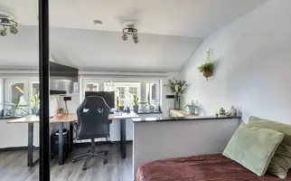 Prinses Margrietstraat 36, ZWIJNDRECHT
