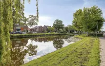 Prinses Margrietstraat 36, ZWIJNDRECHT