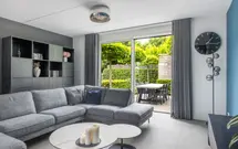 Elzengaarde 78, HENDRIK-IDO-AMBACHT