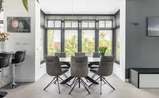 Elzengaarde 78, HENDRIK-IDO-AMBACHT
