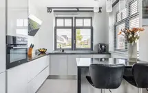 Elzengaarde 78, HENDRIK-IDO-AMBACHT