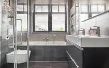 Elzengaarde 78, HENDRIK-IDO-AMBACHT