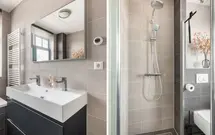 Elzengaarde 78, HENDRIK-IDO-AMBACHT
