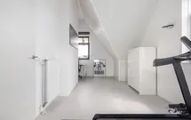 Elzengaarde 78, HENDRIK-IDO-AMBACHT