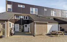 Parijseplein 53, ZWIJNDRECHT