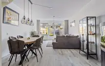 Parijseplein 53, ZWIJNDRECHT