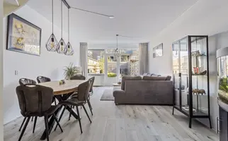 Parijseplein 53, ZWIJNDRECHT