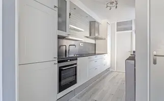 Parijseplein 53, ZWIJNDRECHT