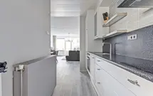 Parijseplein 53, ZWIJNDRECHT
