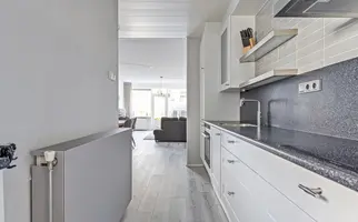 Parijseplein 53, ZWIJNDRECHT