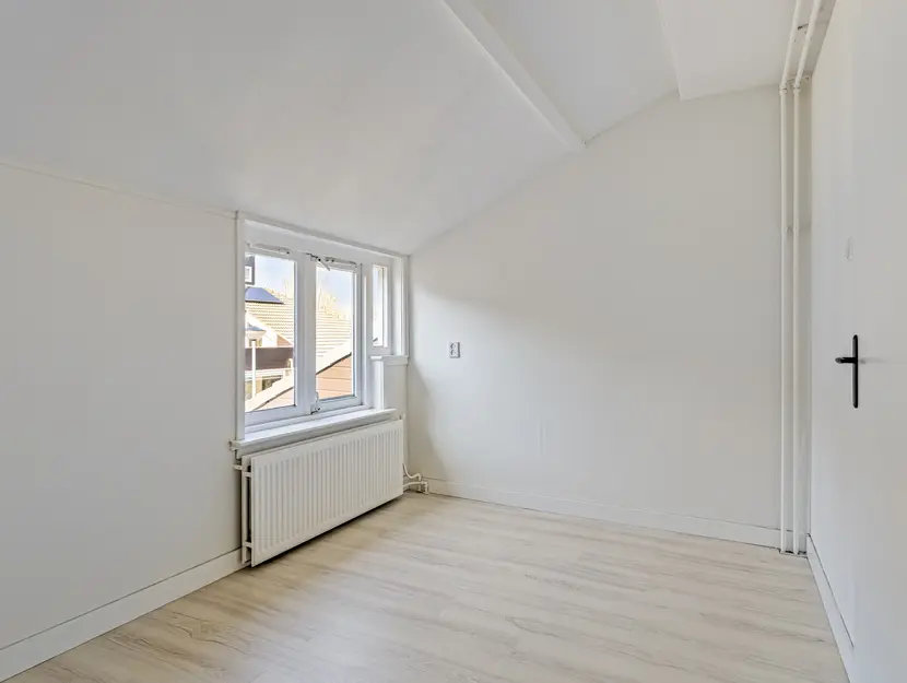 Parijseplein 53, ZWIJNDRECHT