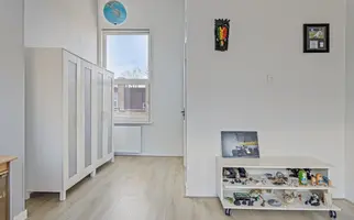 Parijseplein 53, ZWIJNDRECHT