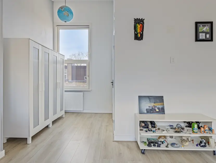 Parijseplein 53, ZWIJNDRECHT