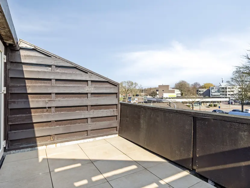 Parijseplein 53, ZWIJNDRECHT
