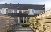 Parijseplein 53, ZWIJNDRECHT