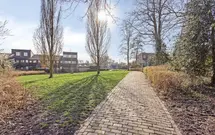 Parijseplein 53, ZWIJNDRECHT