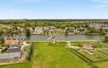 Rijksstraatweg 107, RIDDERKERK