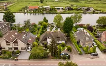 Rijksstraatweg 107, RIDDERKERK