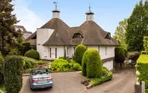 Rijksstraatweg 107, RIDDERKERK