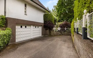 Rijksstraatweg 107, RIDDERKERK