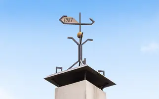 Rijksstraatweg 107, RIDDERKERK