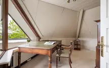 Rijksstraatweg 107, RIDDERKERK