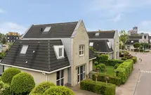 Hooftlaantje 98, HENDRIK-IDO-AMBACHT