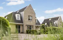 Hooftlaantje 98, HENDRIK-IDO-AMBACHT