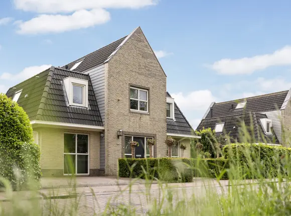 Hooftlaantje 98