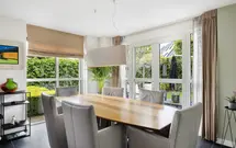 Hooftlaantje 98, HENDRIK-IDO-AMBACHT