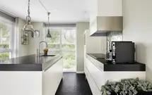 Hooftlaantje 98, HENDRIK-IDO-AMBACHT