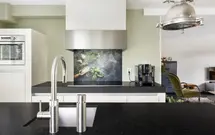 Hooftlaantje 98, HENDRIK-IDO-AMBACHT