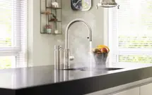 Hooftlaantje 98, HENDRIK-IDO-AMBACHT