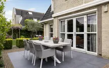 Hooftlaantje 98, HENDRIK-IDO-AMBACHT