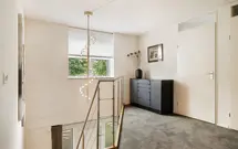 Hooftlaantje 98, HENDRIK-IDO-AMBACHT