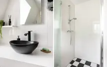 Hooftlaantje 98, HENDRIK-IDO-AMBACHT