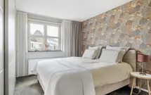 Hooftlaantje 98, HENDRIK-IDO-AMBACHT