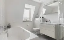 Hooftlaantje 98, HENDRIK-IDO-AMBACHT