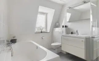 Hooftlaantje 98, HENDRIK-IDO-AMBACHT