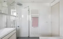 Hooftlaantje 98, HENDRIK-IDO-AMBACHT
